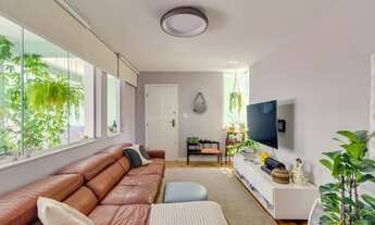 Imagem 3: Uma casa com história em rua particular na Vila Mariana - 800m do Ibirapuera