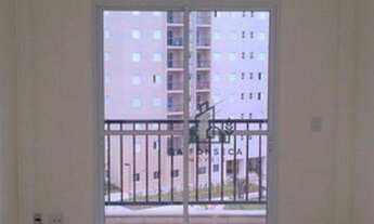 Imagem 4: Apartamento com 3 dormitórios à venda, 74 m² por R$ 500.000,00 - Umuarama - Osasco/SP