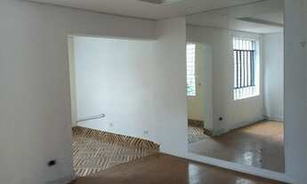 Imagem 4: SOBRADO ASSOBRADADO COMERCIAL 03 (TRÊS) SALAS 02 (DUAS) VAGAS