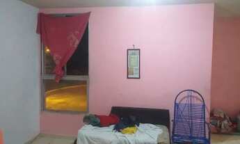 Imagem: Vendo apartamento