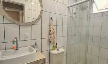 Imagem 5: JARAGUá DO SUL - Padrão - Rau