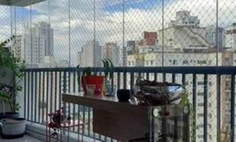 Imagem: Apartamento 3 dormitórios para Venda em