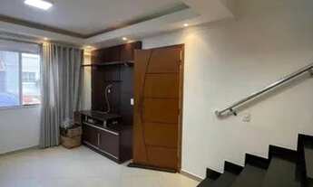 Imagem 5: Casa em macapa no valor de 200.000