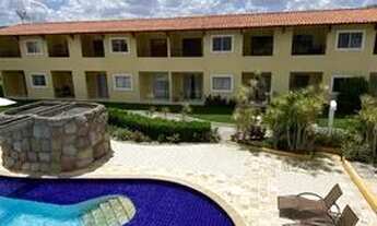 Imagem: Alugo para o São João - 2 quartos suíte