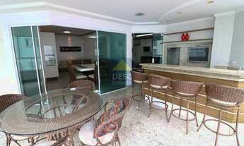 Imagem 1: Apartamento para alugar anual no edifício Summerville