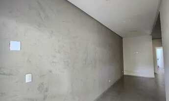 Imagem 6: CAMPO GRANDE - 3 QUARTOS 1 SUÍTE REFORMADA