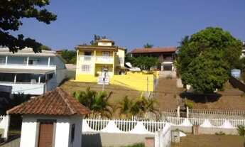 Imagem 2: Casa Saquarema Dúplex 4 quartos