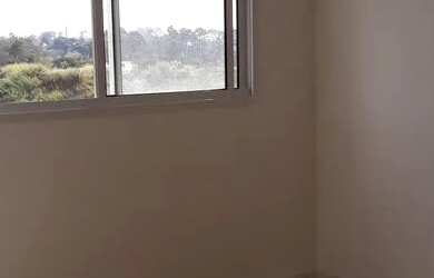 Imagem 7: Apartamento para aluguel com 40 metros quadrados com 2 quartos em Jardim Helian - São Paul