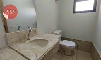 Imagem 7: Apartamento no Jardim Irajá para alugar com 04 dormitórios, pronto para morar