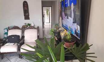 Imagem 7: Casa-São Paulo-BRASILÂNDIA