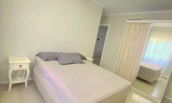 Imagem 6: APARTAMENTO QUADRA MAR - 01 DORMITÓRIO