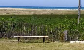 Imagem 5: Casa de praia, Batoque Aquiraz