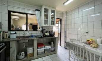 Imagem 4: BARBADA!!! Apto de 2 quartos QUADRA MAR em Meia Praia - Itapema - SC