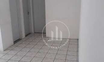 Imagem 4: Apartamento com 2 dormitórios à venda, 71 m² por R$ 288.000,00 - Kobrasol - São José/SC