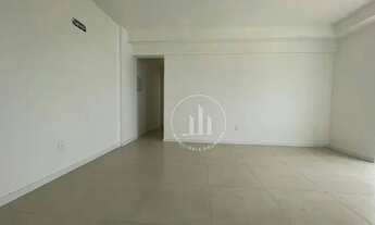 Imagem 7: Apartamento com 2 dormitórios à venda, 69 m² por R$ 590.000,00 - Jardim Cidade de Florianó