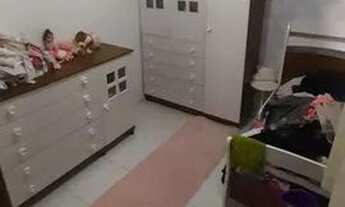 Imagem 6: REPASSO CONTRATO CARTÓRIO