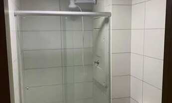 Imagem 6: Apartamento para alugar na Ceilândia Norte