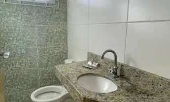 Imagem 2: Sk Casa para venda possui 10 metros quadrados com 2 quartos em Siqueira Campos - Aracaju