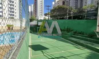 Imagem 7: Apartamento à venda no bairro Caminho das Árvores - Salvador/BA