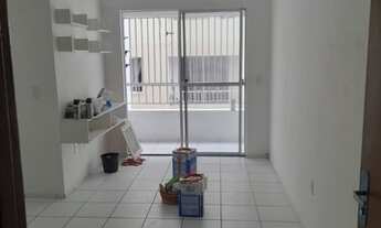 Imagem: Apartamento para venda, condominio bela