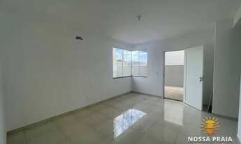 Imagem 6: Casa com 3 dormitórios à venda, 83 m² por R$ 340.000,00 - Itapoá - Itapoá/SC