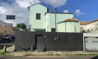 Imagem: CASA RESIDENCIAL