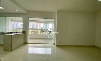 Imagem 7: Apartamento à Venda Bairro Vila da Serra