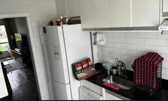 Imagem 5: Apto V. das Mercês - Trâns de Dívida