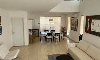 Imagem: Casa de condomínio para venda com 250 metros