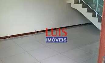 Imagem 4: Lindíssimo duplex com 5 dormitórios para alugar, 120 m² por R$ 4.000 + taxas/mês - Itaipu