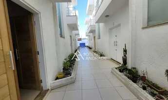 Imagem 2: Locação na praia Massaguaçu, com 2 suítes