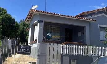 Imagem 2: Casa com 3 dormitórios, 140 m² - venda por R$ 799.000,00 ou aluguel por R$ 2.800,00/mês