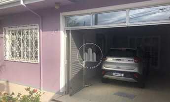 Imagem 3: Casa à venda, 180 m² por R$ 749.000,00 - Serraria - São José/SC