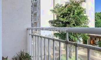 Imagem 7: PORTO ALEGRE - Apartamento Padrão - Nonoai