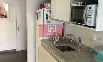 Imagem 6: Apartamento à venda no bairro Chacara Klabin - São Paulo/SP, Zona Sul