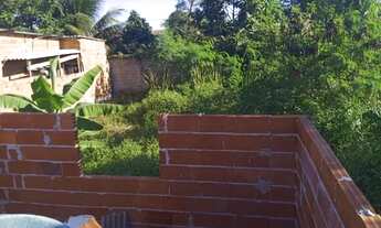 Imagem 6: Terreno Terreno / lote com venda por R$60.000