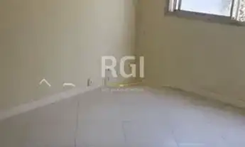 Imagem 7: Apartamento para Venda - 50.69m², 2 dormitórios, Vila Nova
