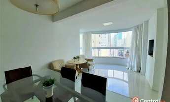 Imagem 7: Apartamento com 4 dormitórios à venda, 137 m² por R$ 1.850.000,00 - Centro - Balneário Cam