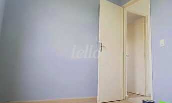 Imagem 5: São Paulo - Apartamento Padrão - Brás