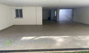 Imagem 3: Casa Condomínio em Jardim Leonor Mendes de Barros - São Paulo