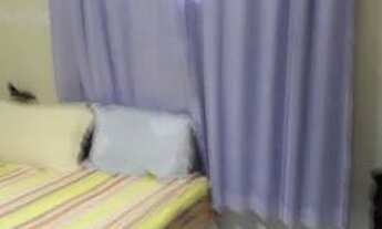 Imagem 6: Casa de Condomínio em Ogiva - Cabo Frio