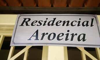 Imagem 2: Casa em residencial no Jardim Presidente (sem taxa de condomínio e sem fiador