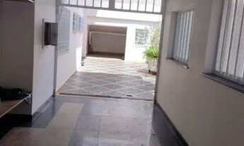 Imagem 3: Casa com 3 dormitórios, 268 m² - venda por R$ 4.900.000 ou aluguel por R$ 18.000/mês - Jar
