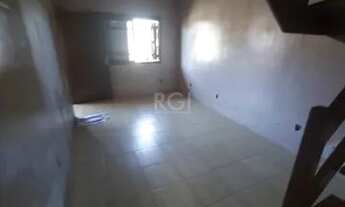 Imagem 6: Casa para Venda - 140m², 3 dormitórios, 2 vagas - Hípica