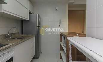 Imagem 7: Apartamento à venda 2 Quartos, 1 Vaga, 68.44M², Passo da Areia, Porto Alegre - RS