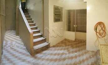 Imagem 7: Casa em Vila Ede - São Paulo