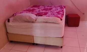 Imagem 3: Vende-se apartamento no centro