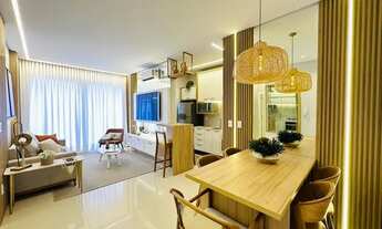 Imagem 2: NEGÓCIO DE OCASIÃO 48X!