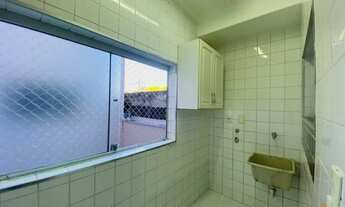 Imagem 6: JUNDIAí - Apartamento Padrão - Jardim Quintas das Videiras