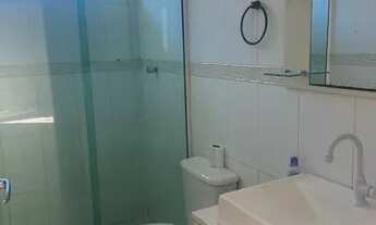 Imagem 4: Casa Quarto com aluguel por R$1.250 /mês